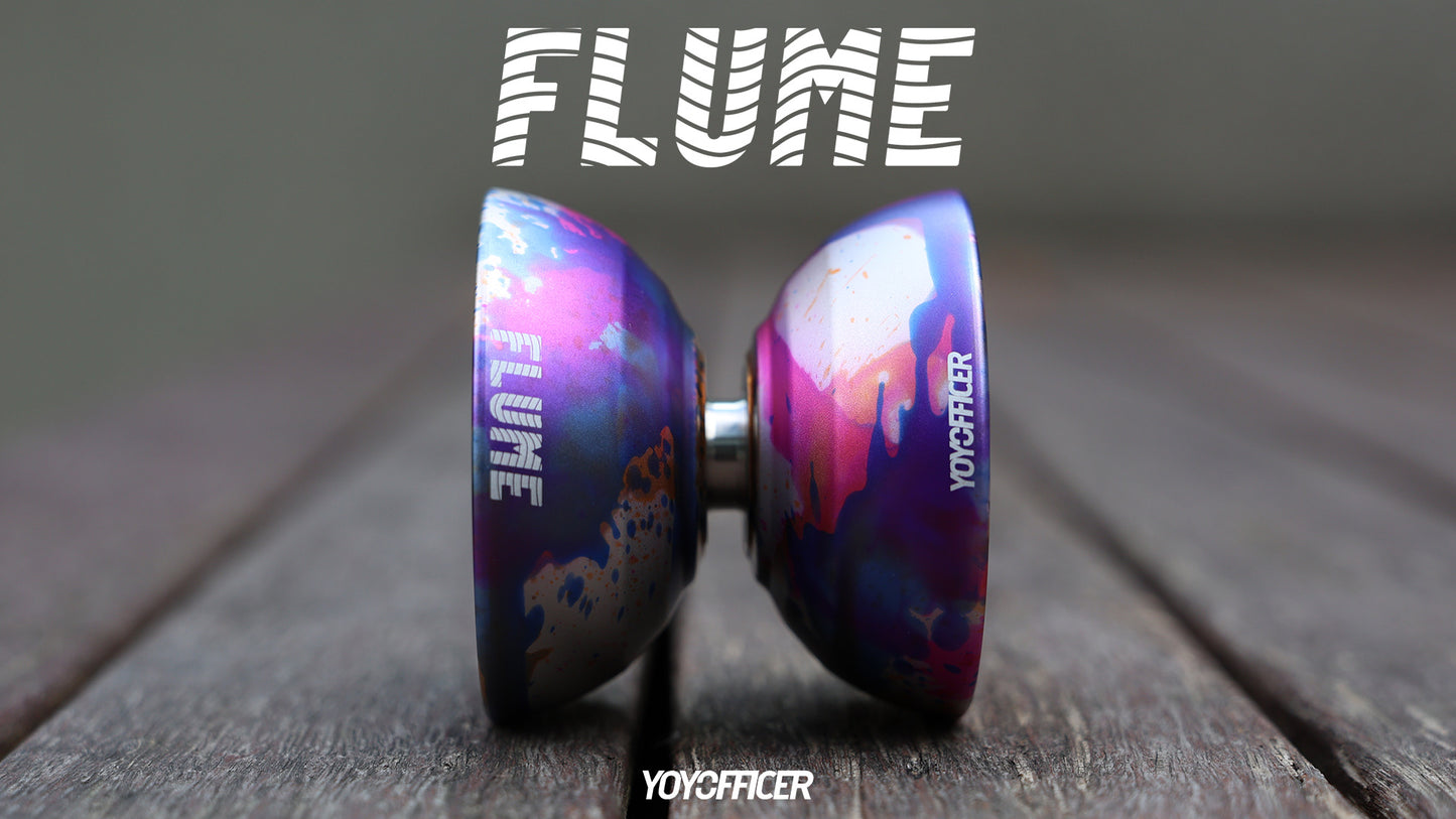 Flume