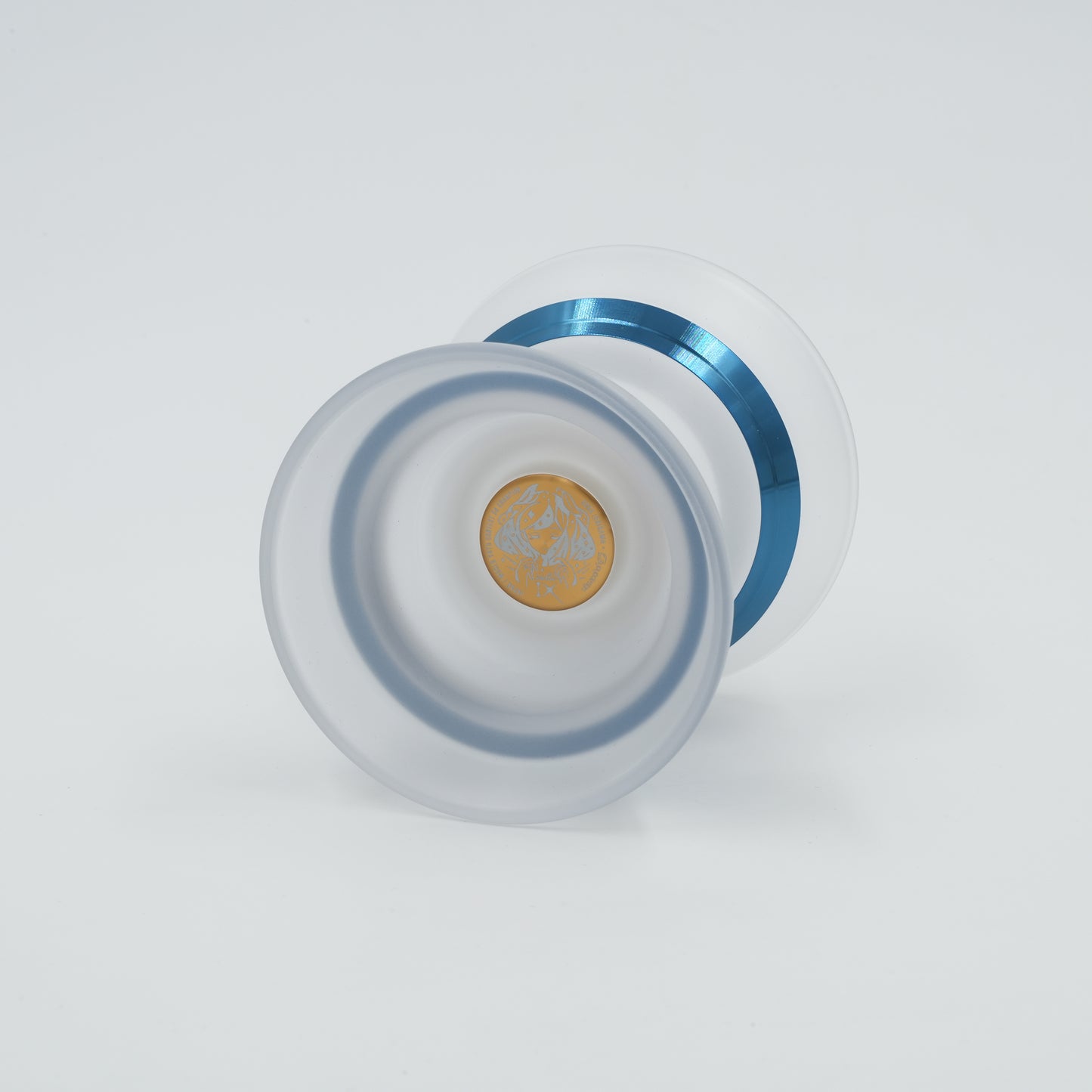 Stellar IX