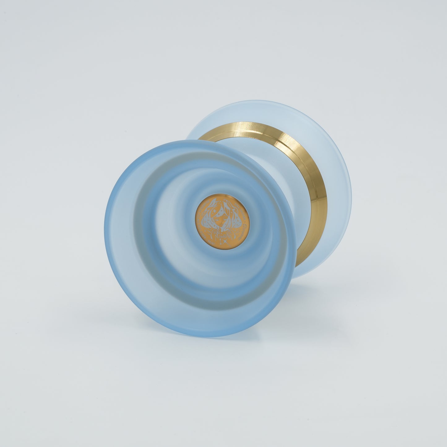 Stellar IX