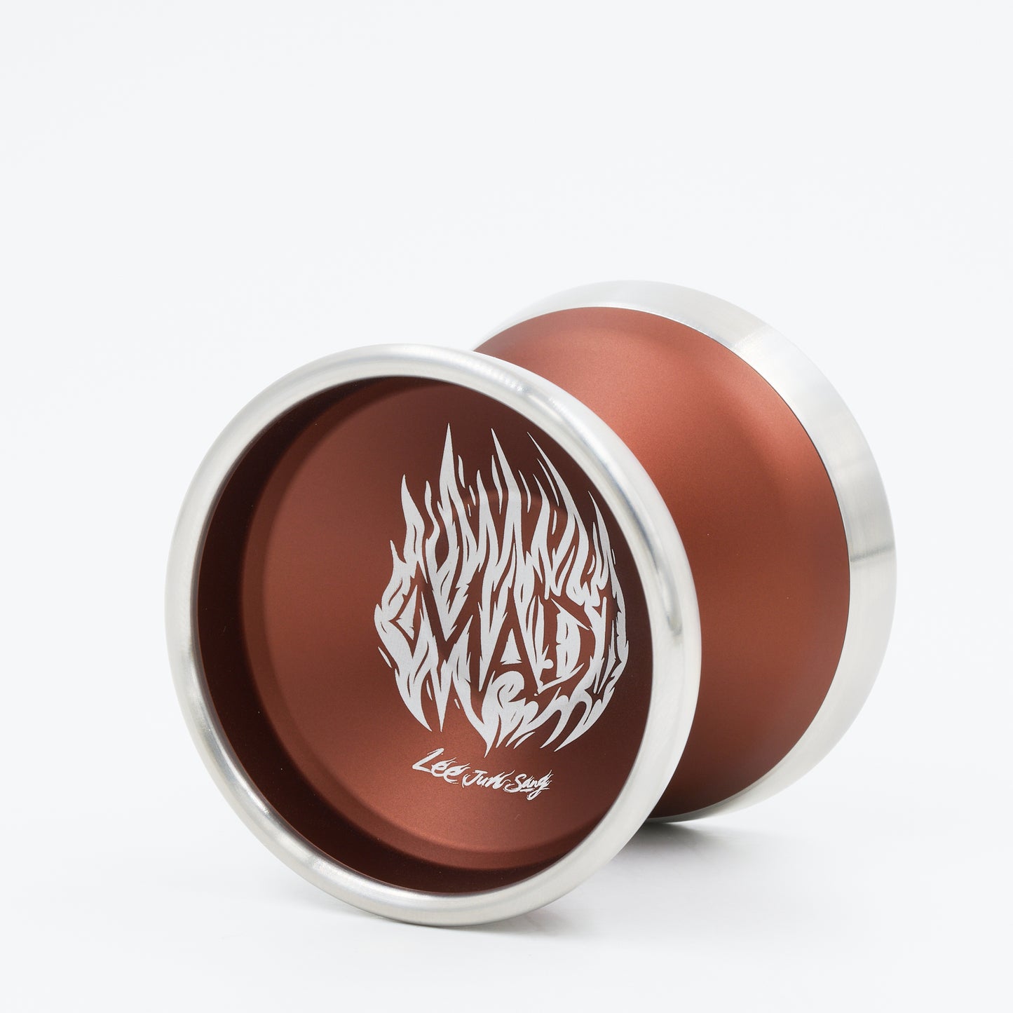 MAD