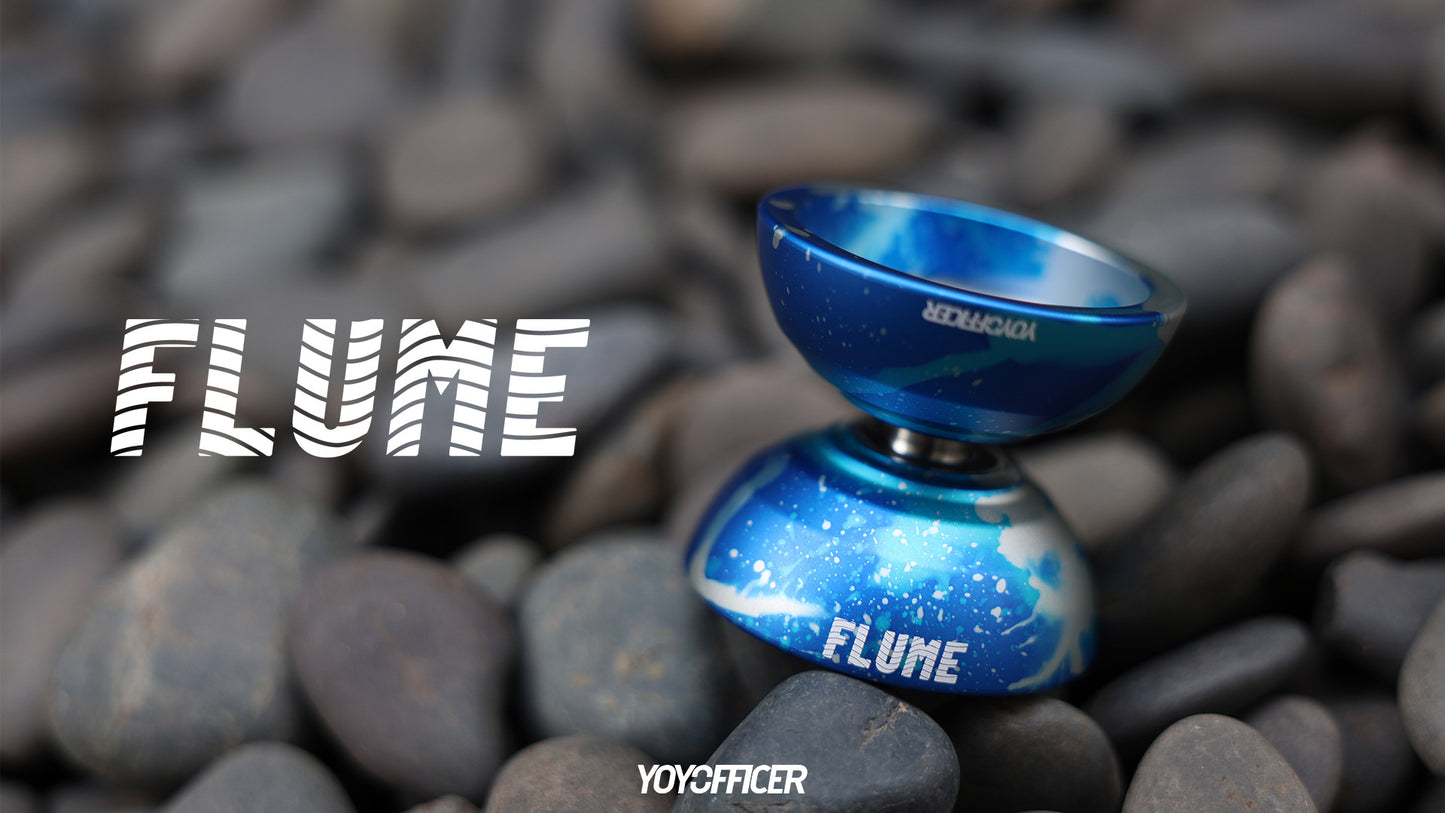 Flume
