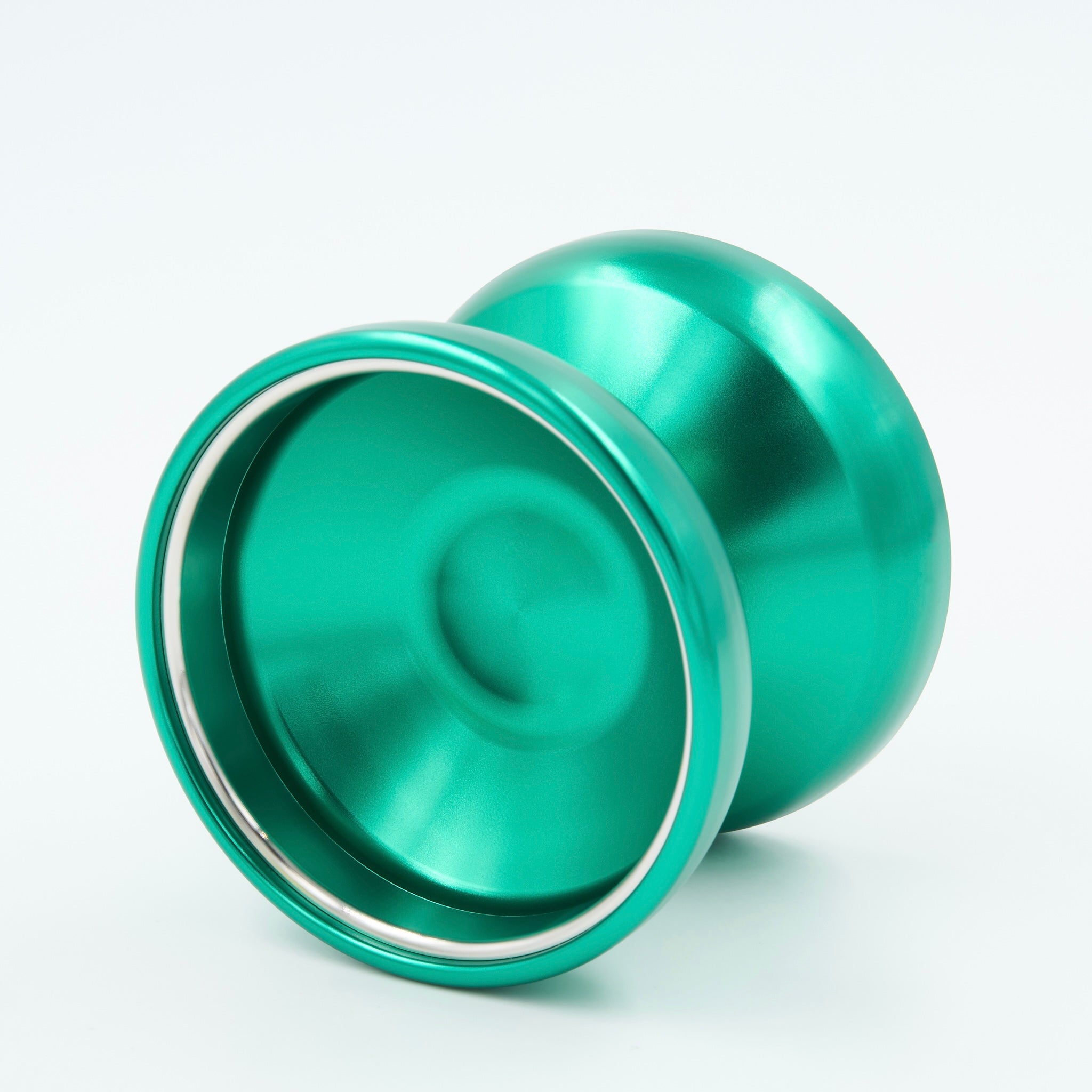 Turning Point – AMF YoYo Store