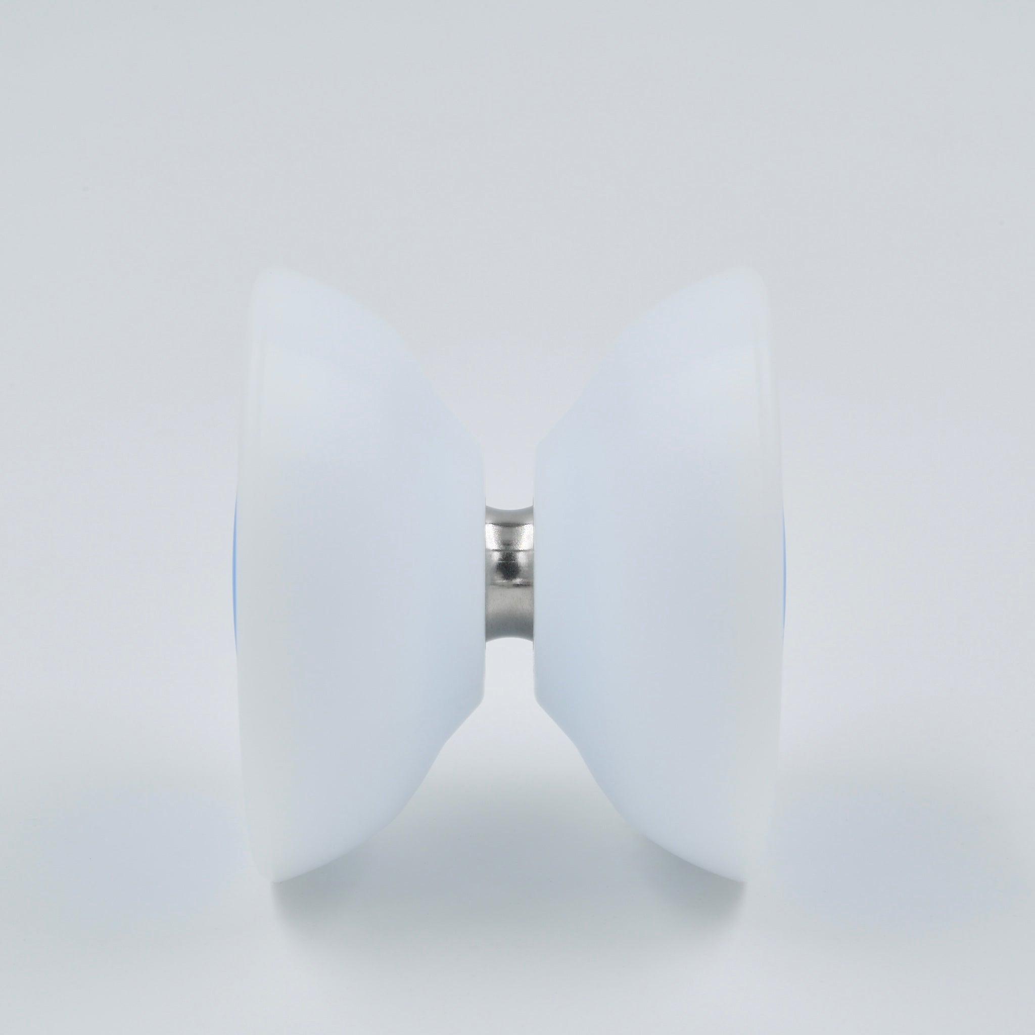 Bubble – AMF YoYo Store