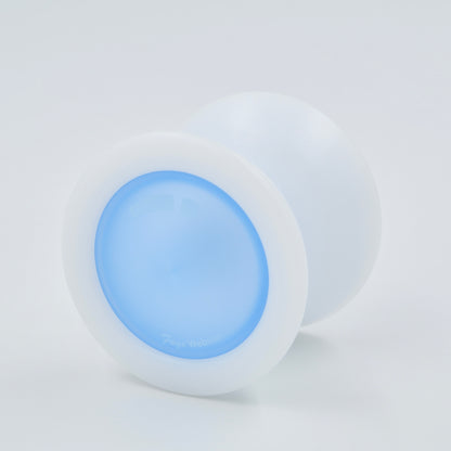 Bubble