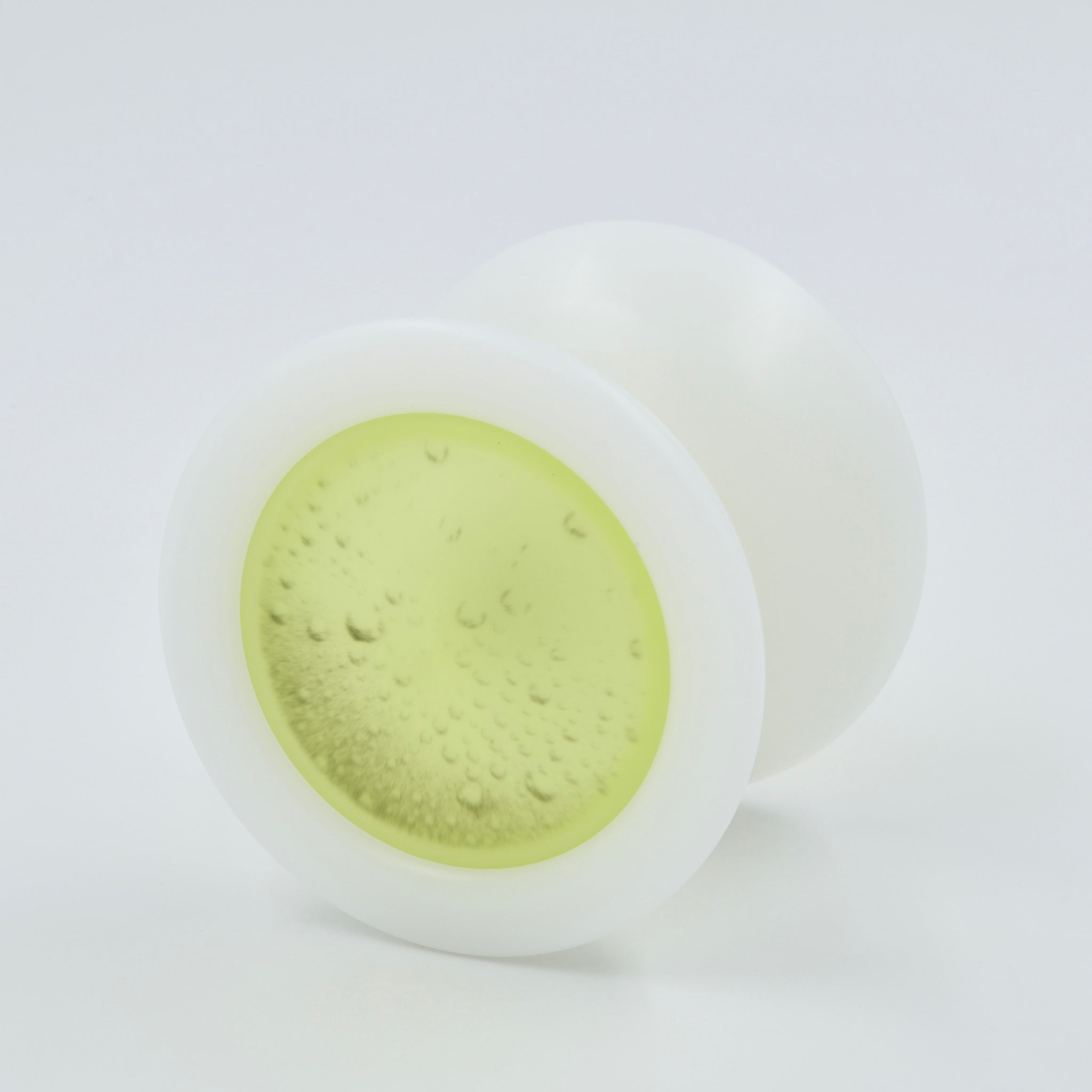 Bubble – AMF YoYo Store