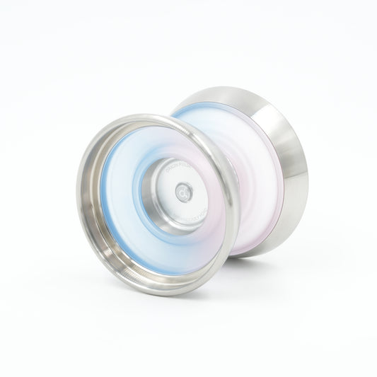 ORIGIN PULSE