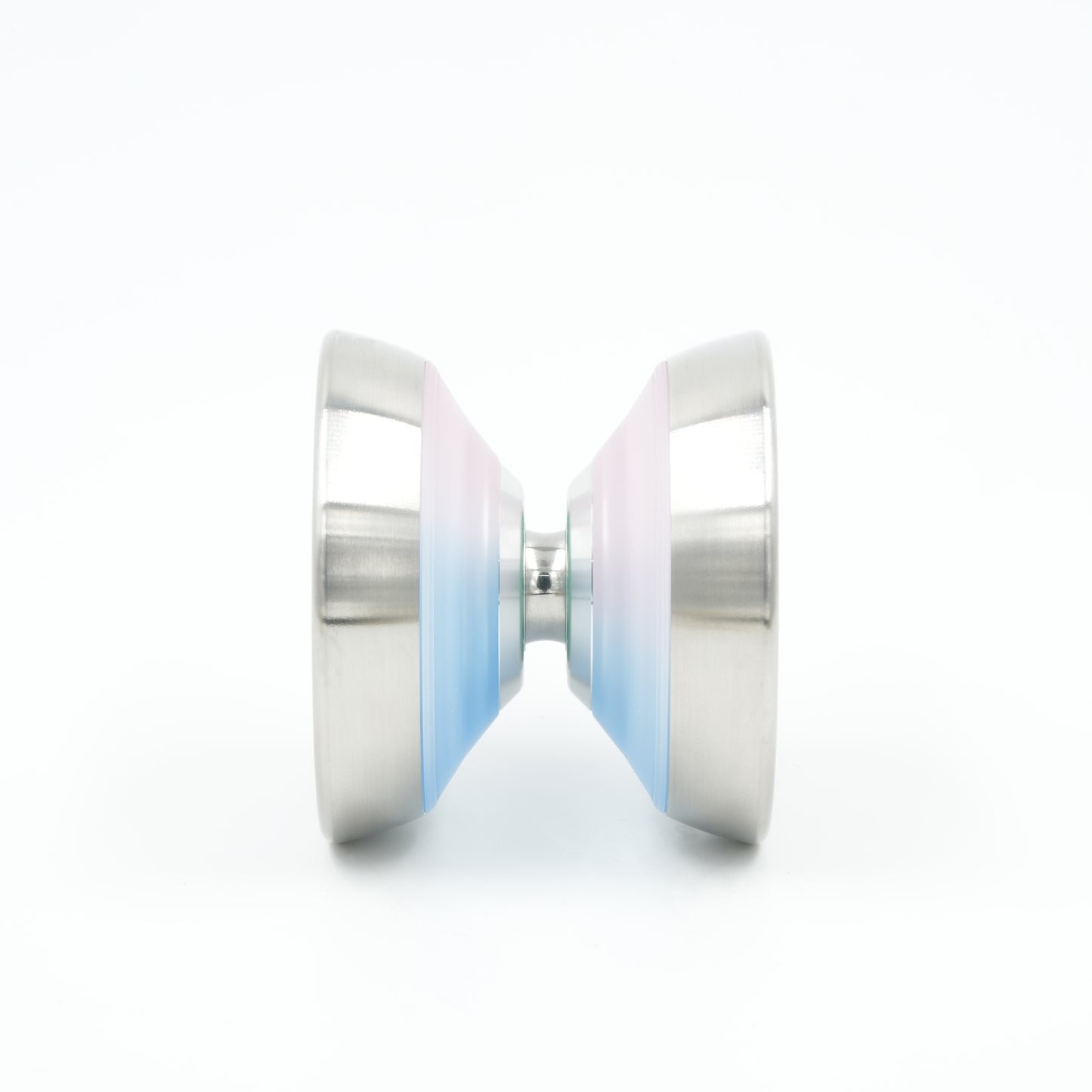 ORIGIN PULSE