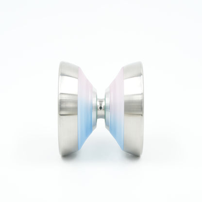 ORIGIN PULSE