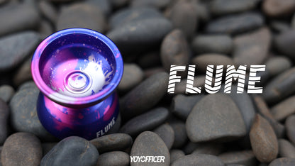 Flume