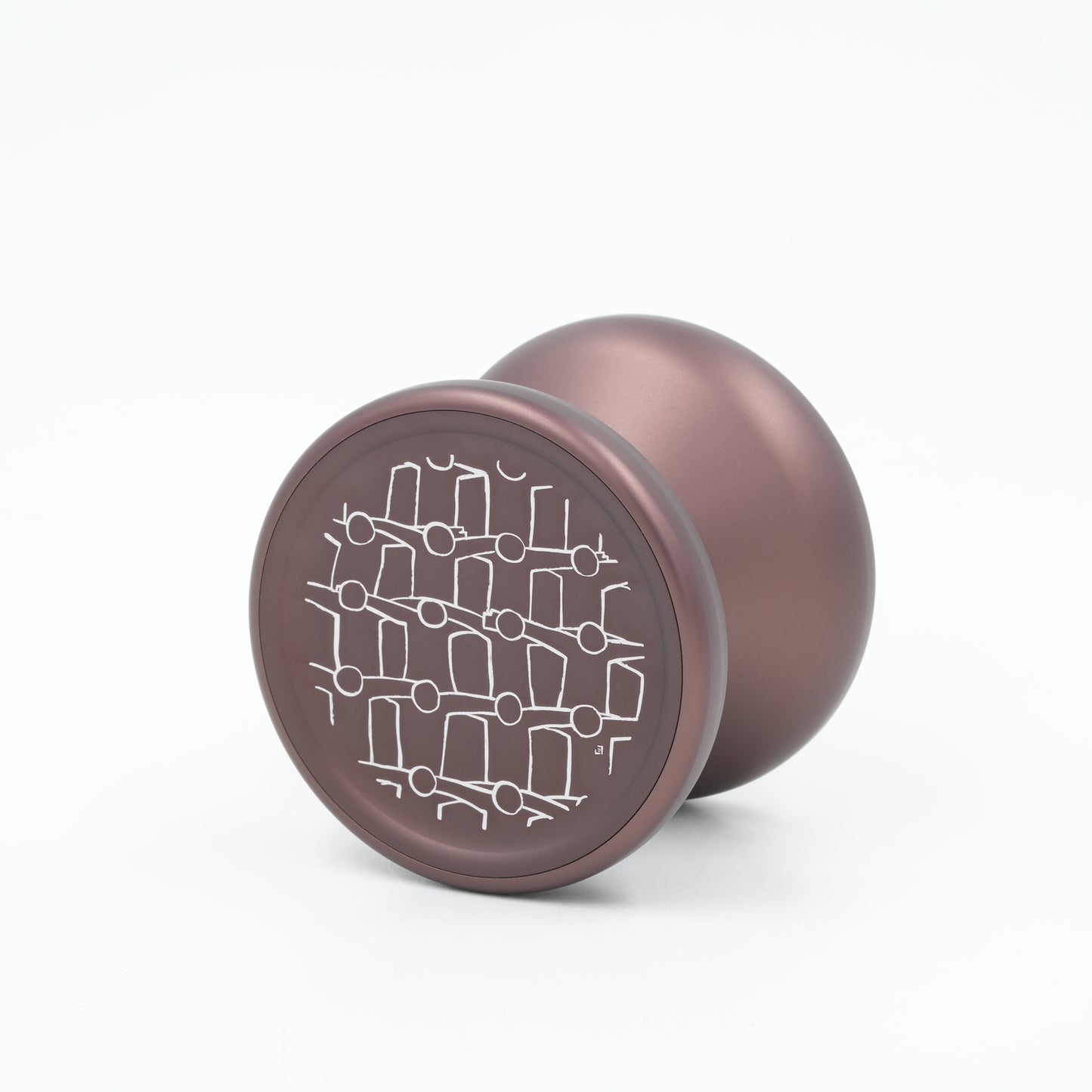 Hash