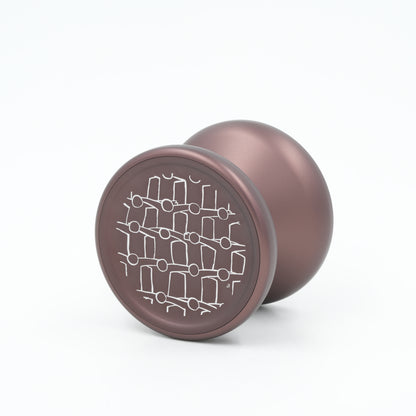 Hash