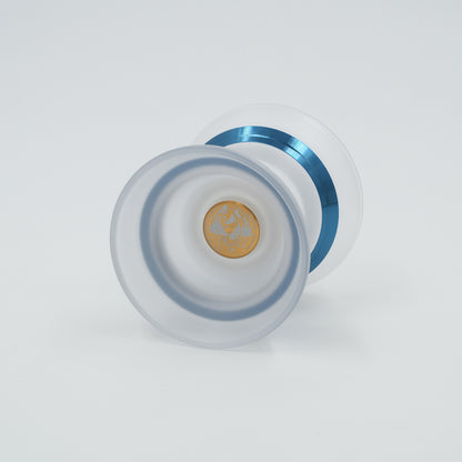 Stellar IX