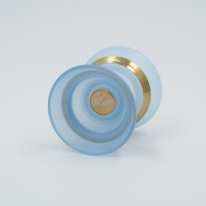 Stellar IX