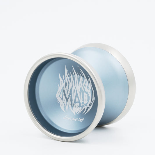 MAD