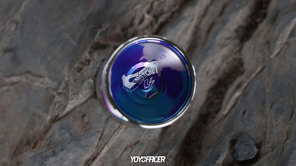 Hatchet SS