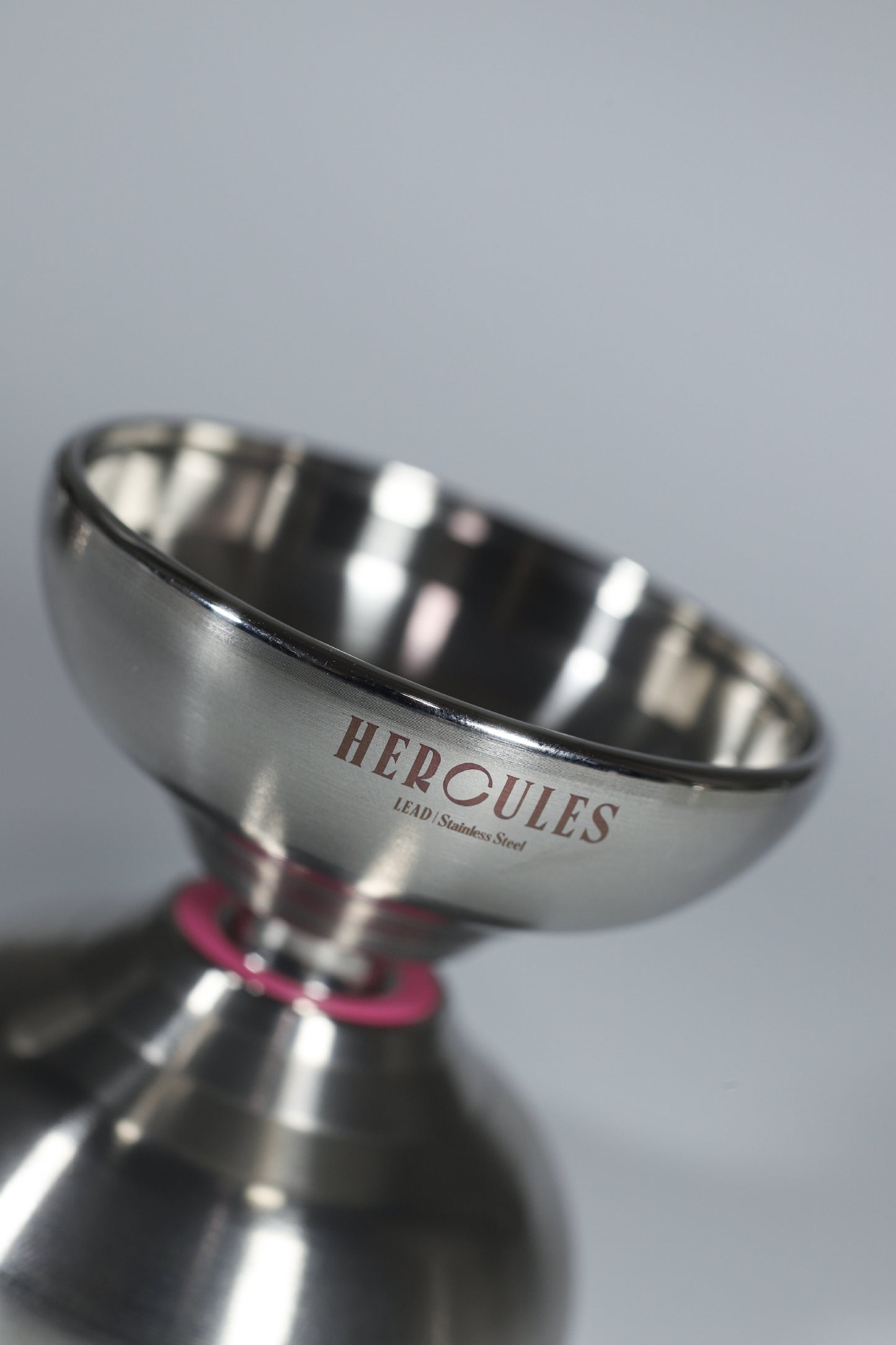 Hercules